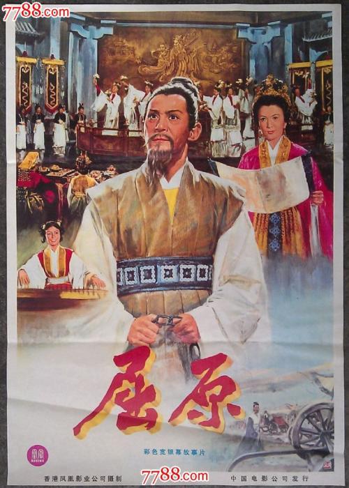 新奥尔良大学证书